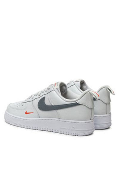 Nike Air Force 1 '07 44