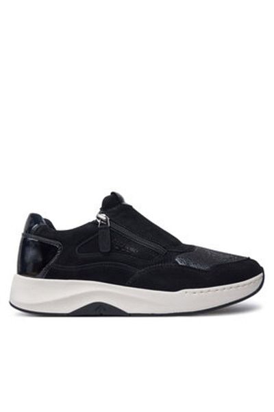Josef Seibel adidasi dama 96203 negri