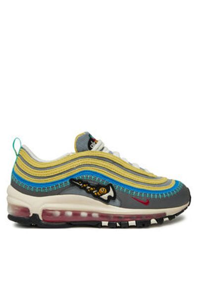 Nike adidasi unisex DN4381 colorati