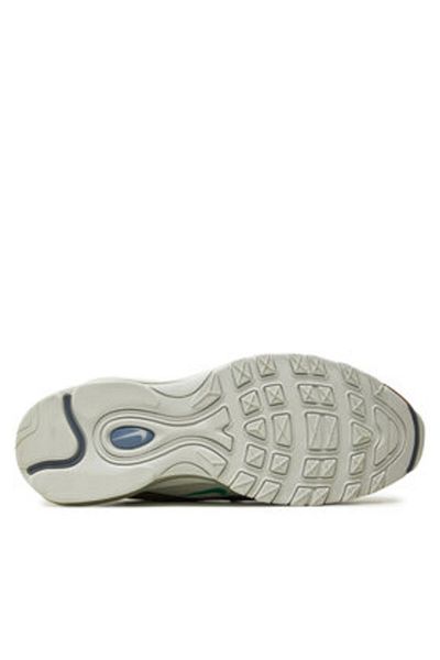 Nike men's sneakers DV2621 brown