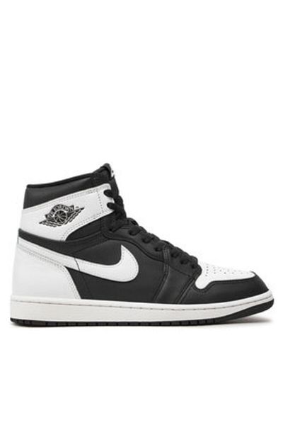 Nike Men's Sneakers DZ5485 Black
