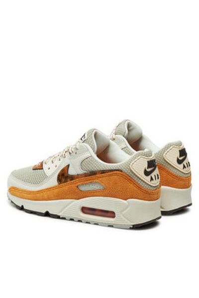 Nike women's sneakers DQ9316 colorful