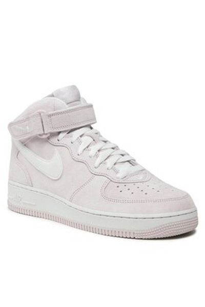 Nike unisex sneakers DM0107-500 pink