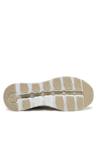 Caprice adidasi dama 9-23605-43 natural
