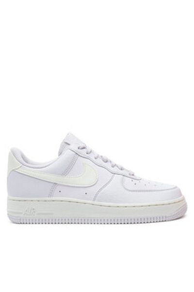 Nike women's sneakers DV3808 pink