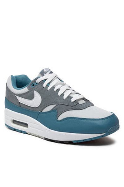 Nike men's sneakers FB9660-001 blue