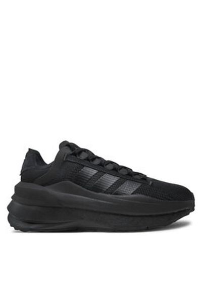 adidas adidasi adidas dama ID6299 negri