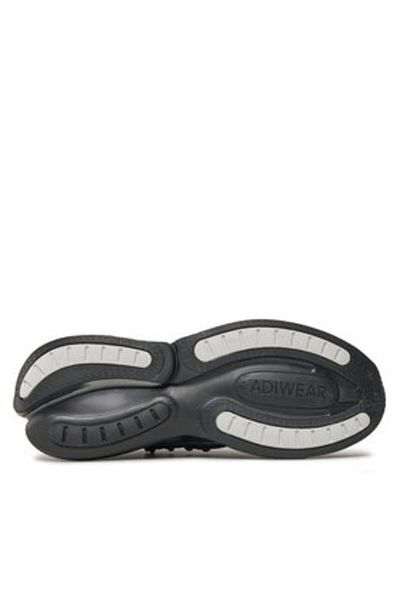 adidas adidași bărbați IG3640 negri