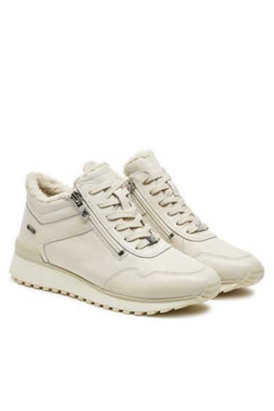 Caprice adidasi dama 9/26201/43 natural