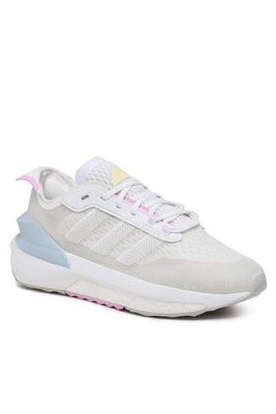 adidas adidasi adidas dama IG0645 alb