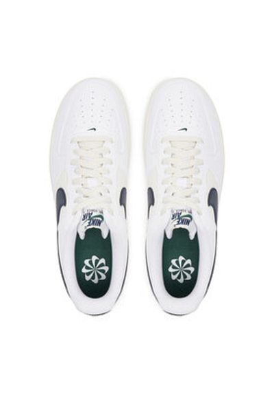 Nike Nike Men's Sneakers HF4298 white
