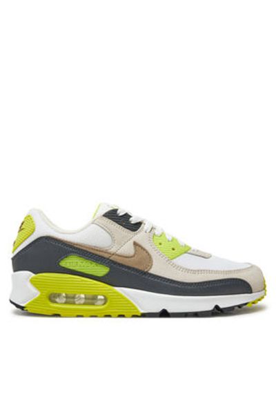 Nike Nike Men's Sneakers DM0029 white