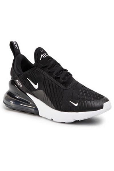 Nike adidasi nike dama AH6789-001 negri