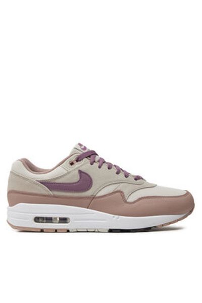Nike Nike Men's Sneakers FB9660-002 natural