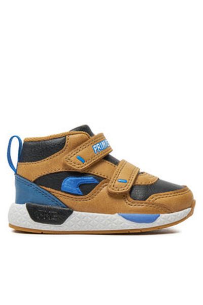 Primigi adidași băieți 6952100 maro