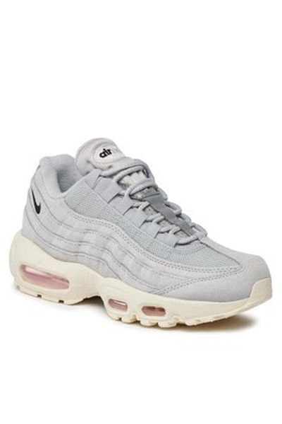 Nike adidasi dama DX2670-001 gri