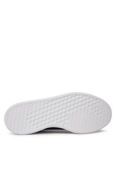 adidas adidasi adidas barbati ID9630 negri