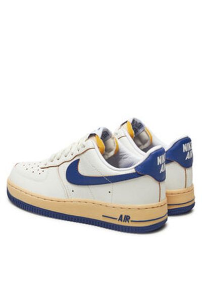 Nike Nike Women's Sneakers FQ8103 white
