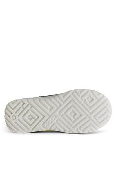 Ecco adidași băieți 71177260919 gri