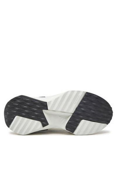adidas adidasi dama IE8462 gri