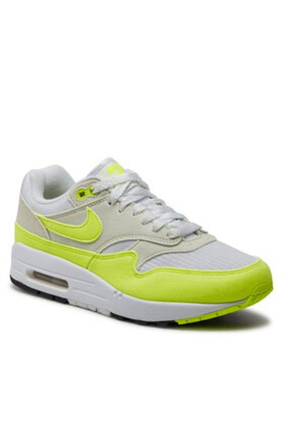 Nike Women's Sneakers DZ2628-100 white