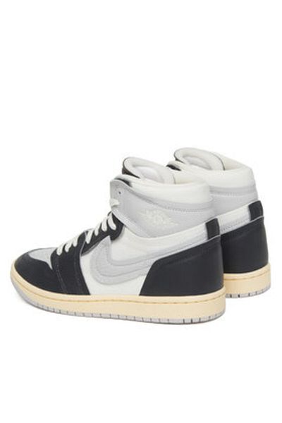 Nike nike women's sneakers FB9891 gray