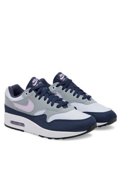 Nike men's sneakers FD9082 gray