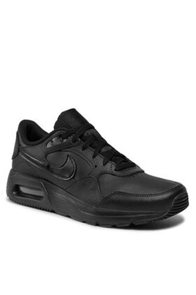 Nike Adidasi bărbați Nike DH9636-001 negri
