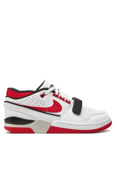 Nike Adidasi pentru bărbați Nike DZ4627 alb