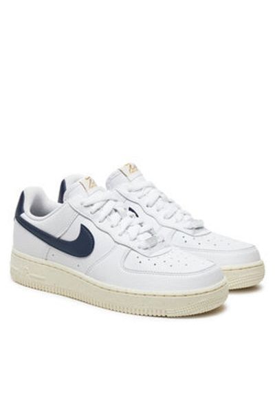 Nike Pantofi de damă Nike FZ6768 alb