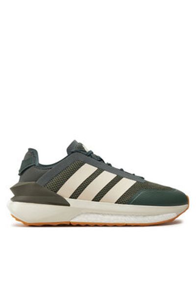 adidas unisex sneakers IE2636 colorful