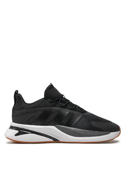 adidas adidas men's sneakers IE6345 black
