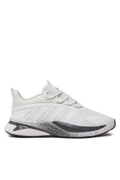 adidas adidasi adidas barbati IE6347 alb