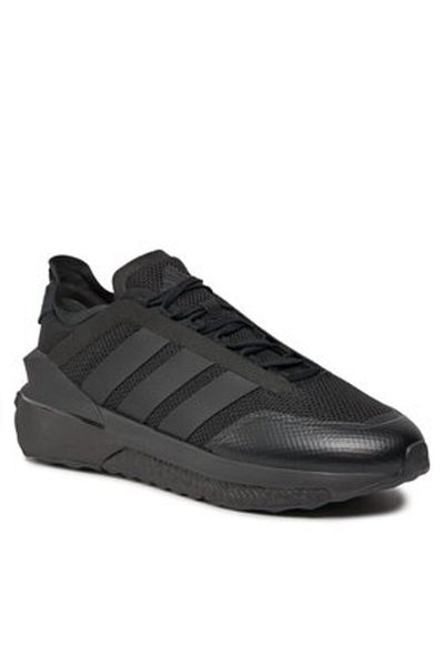 adidas adidasi adidas unisex IE2642 negri