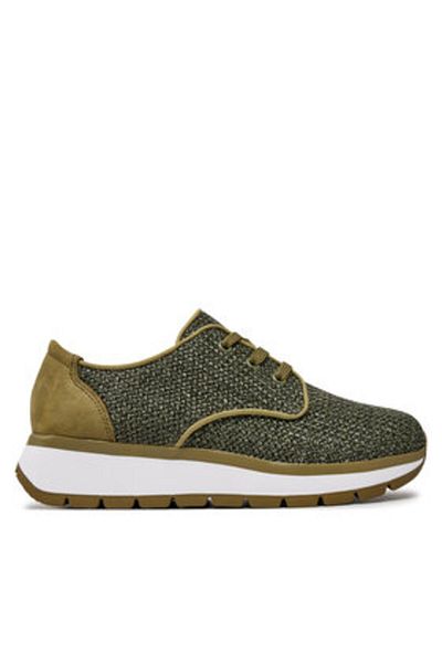 Caprice adidasi dama 9-23703-42 colorati