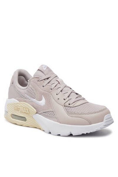 Nike Sneakers Pink Adults