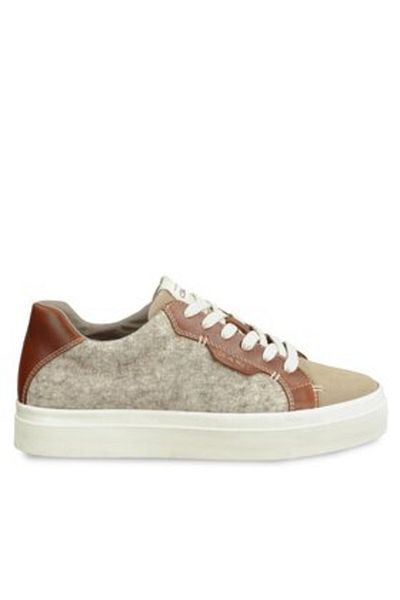 Gant adidasi dama 27533160 natural