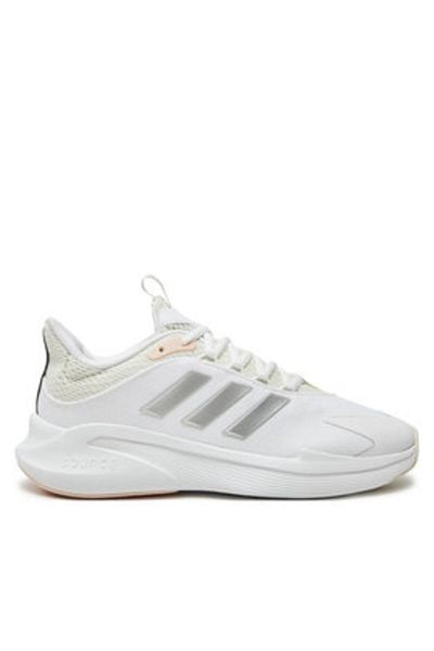 adidas adidas women's sneakers IF7283 white