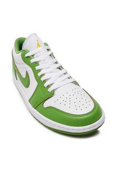 Nike Men's Sneakers white NIKE-HF4823 100
