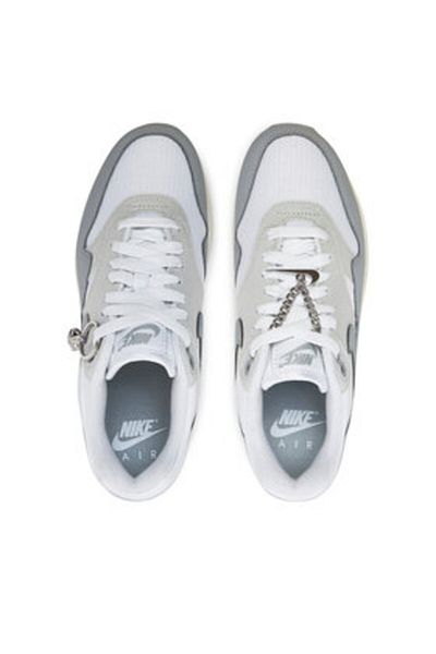 Nike nike women's sneakers HF0026 gray
