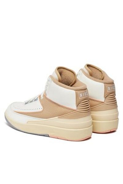 Nike Adidasi Nike dama DX4400-118 natural