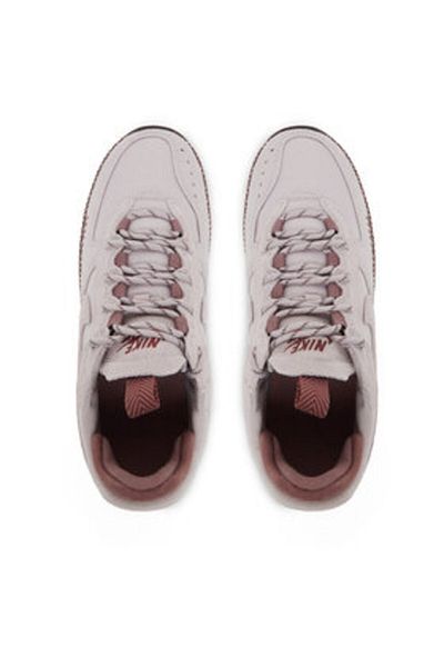 Nike women's sneakers FB2348 pink