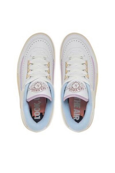 Nike Women's Sneakers DX4401-146 white