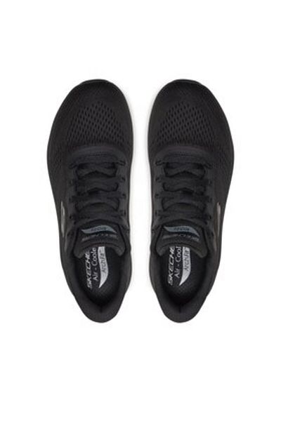 SKECHERS Adidasi Skechers dama 150051 negri