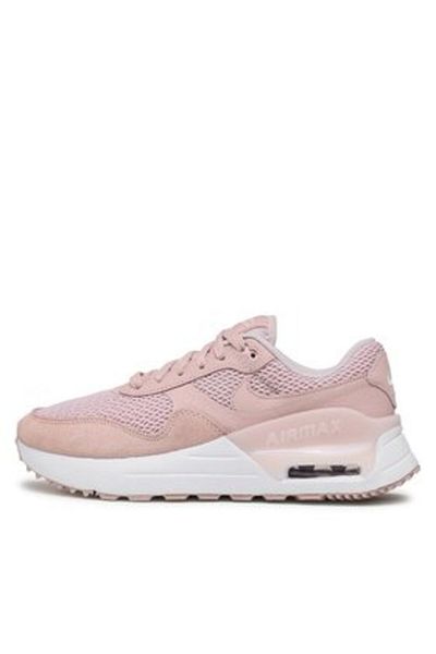 Nike Nike women's sneakers DM9538-600 pink
