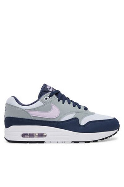 Nike men's sneakers FD9082 gray