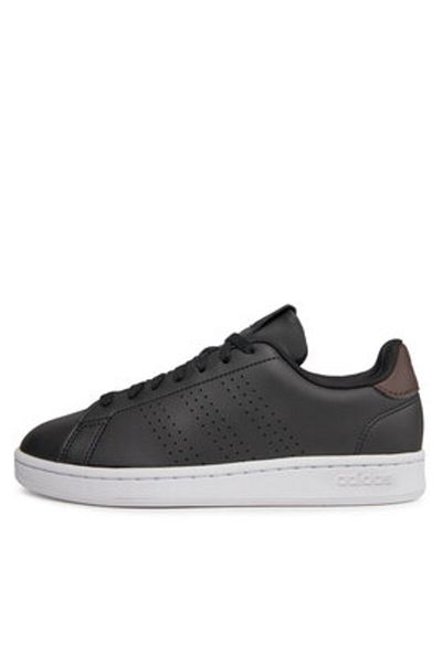 adidas adidasi adidas barbati ID9630 negri