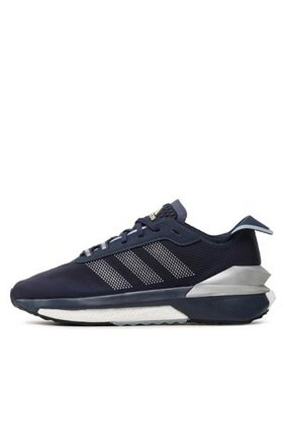 adidas adidas men's sneakers IG2352 blue