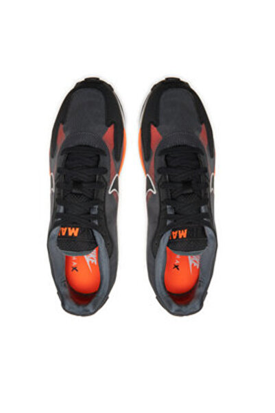 Nike Adidasi bărbați Nike FJ2594-001 gri
