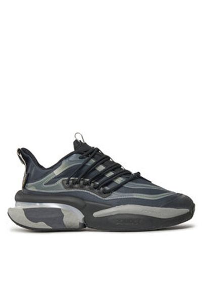 adidas adidași bărbați IG3640 negri